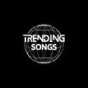 Trending_Songs