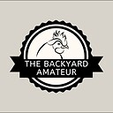 thebackyardamateur