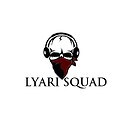 Lyarisquad