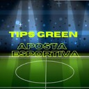 tipsgreen