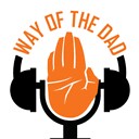 wayofthedadpodcast