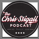 ChrisStigall