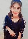 sonia_gupta_001