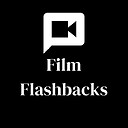 FilmFlashbacks809