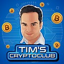 timscryptoclub