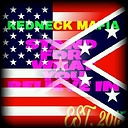 Redneck_Mafia_Boss