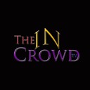 TheInCrowdTV