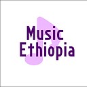 MusicEthiopia