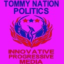 tommynationpolitics