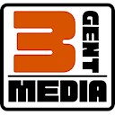 3Gentmedia