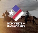 theredwhiteandblueprint