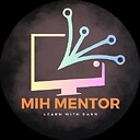 MiHMentor