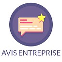 avisentreprise