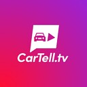 cartelltv