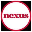 MagazineNexus