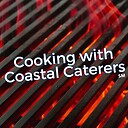 CookingWithCoastalCaterers