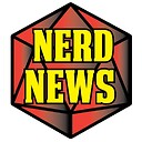 NerdNews