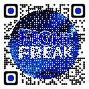 FightFreak