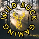 WildBuckGaming