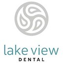 Lakeviewdental