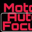 MotorAutoFocus