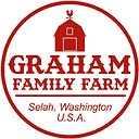 GrahamFamilyFarmNW