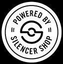 SilencerShop