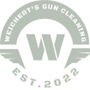 WeichertsGunCleaning