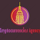 CryptocurrenciesAgency