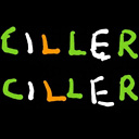 CillerCiller