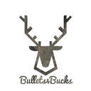 Bullets4Bucks