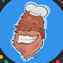 Bakingbigfoot