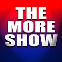 TheMOREShow