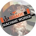 UpgradeMachineWorks