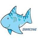 sharktimeuk