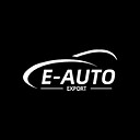 eautoexport