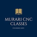 Muraricncclasses