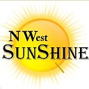 NWestSunshine