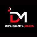 divergentemedia