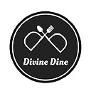 DivineDine