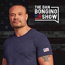 DdanBonGin0LIveShOwP0DCasT71