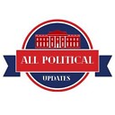 AllPoliticalUpdates