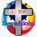 ShemaAdonai80