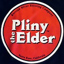 PlinyTheElder