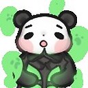 Pandmonium