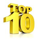 OnlyTop10s