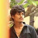 koti_mayuresh