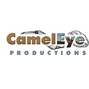 cameleye