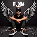 rbs_rudra_