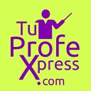 TuProfeXpress